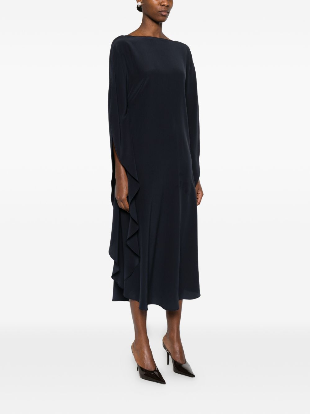 Gianluca Capannolo Dresses - BLUE | 4bd32ba8f482eb0d3d3c914a5933e73e346ab738