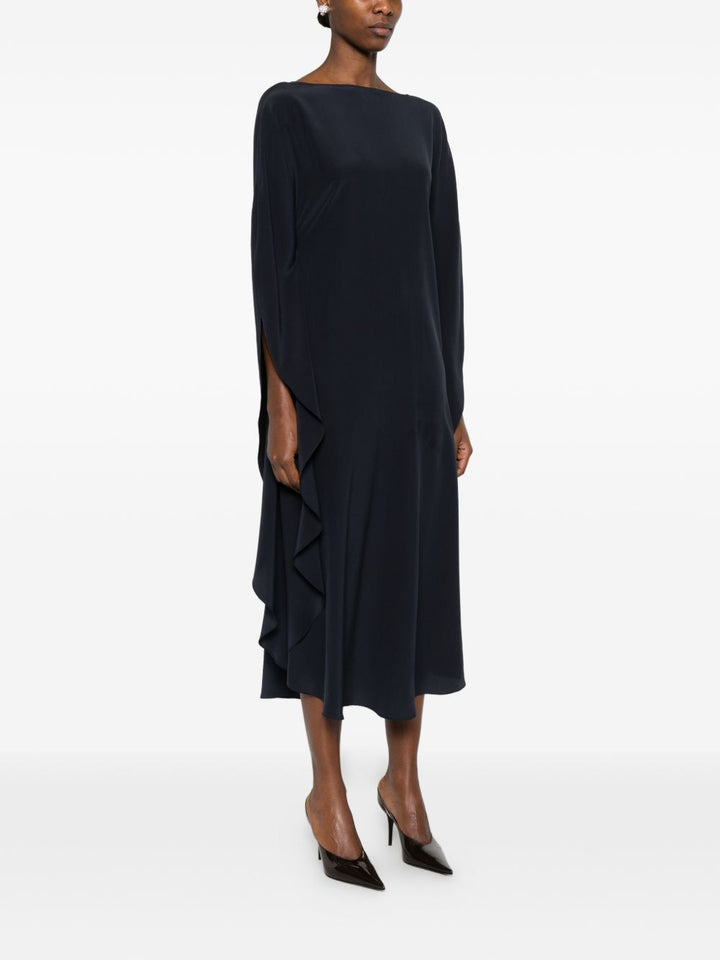 Gianluca Capannolo Dresses - BLUE | 4bd32ba8f482eb0d3d3c914a5933e73e346ab738