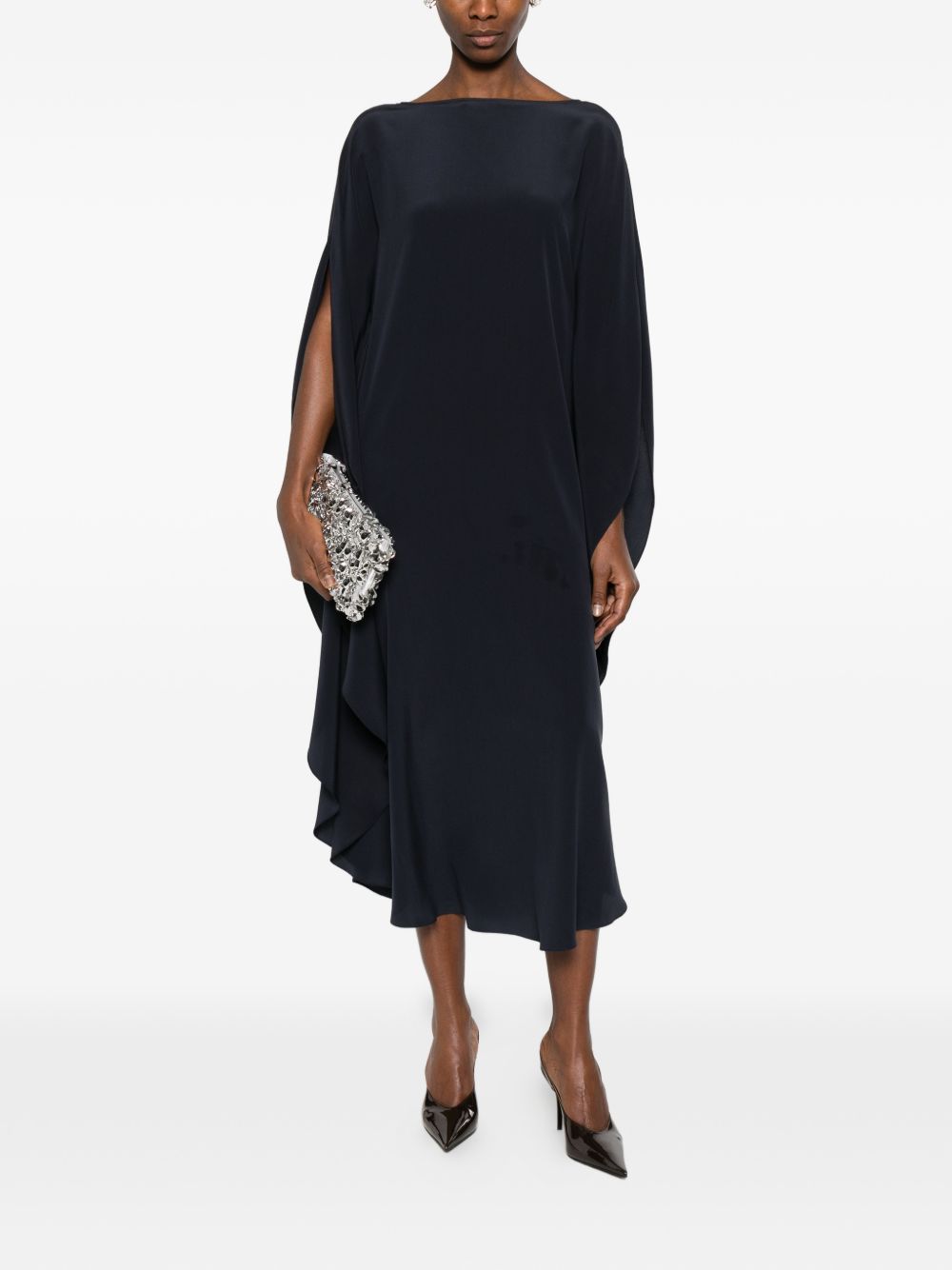 Gianluca Capannolo Dresses - BLUE | 6dab7c19c32c7c7523ff602cf083edc95b97ad1f