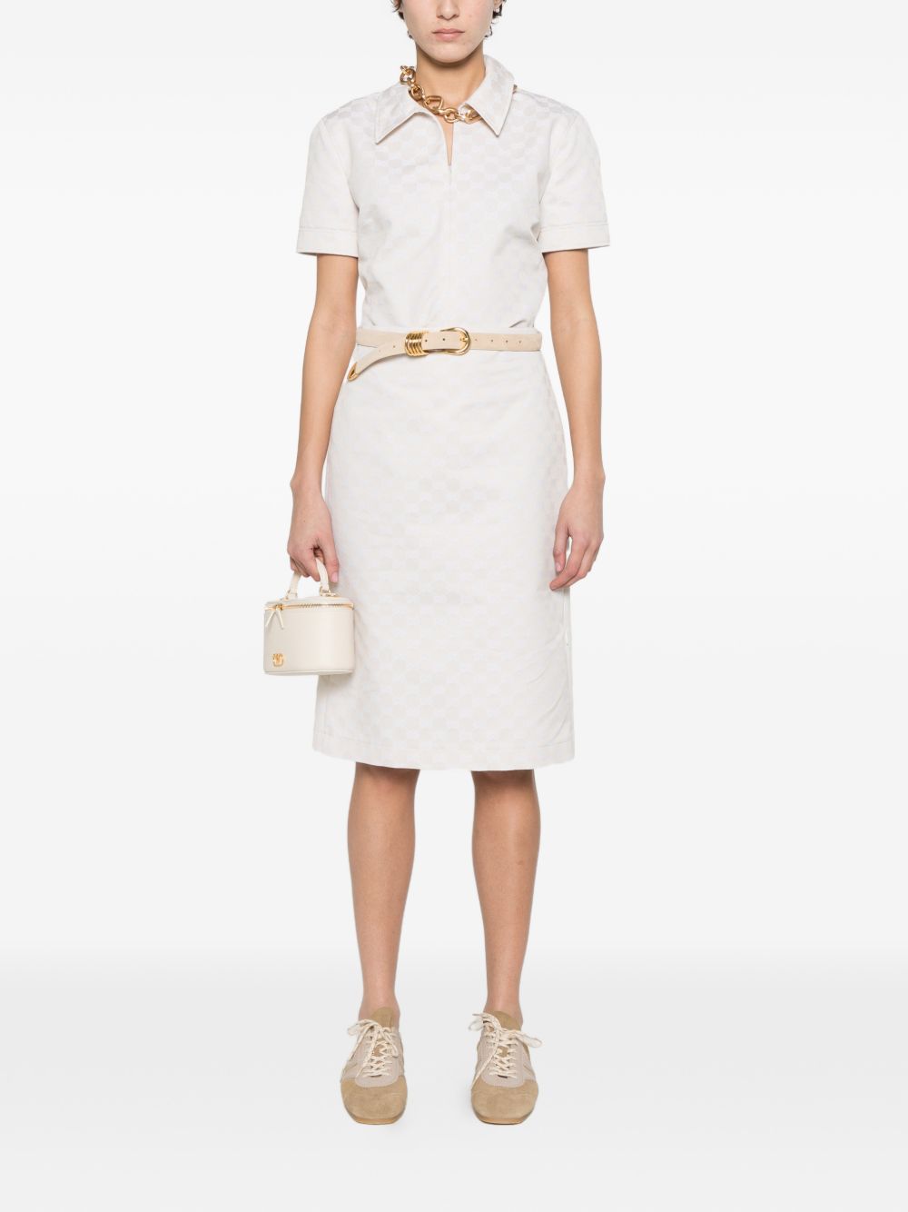 Gucci Skirts - Chiari e Naturali | c2f80cce5e6d4c449fd0b5a05968e33dcb25b94d
