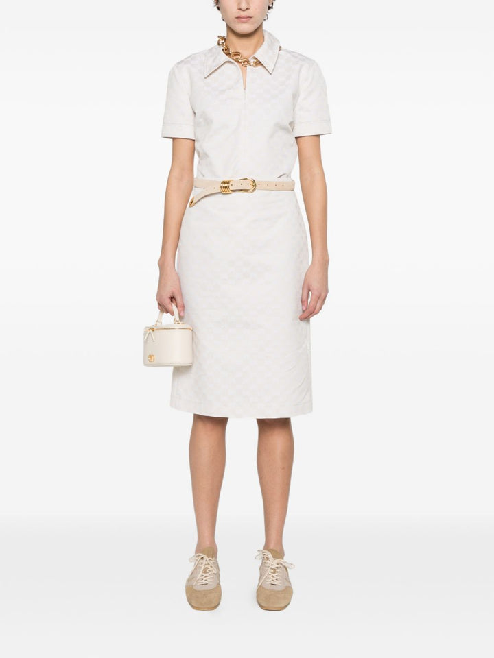 Gucci Skirts - Chiari e Naturali | c2f80cce5e6d4c449fd0b5a05968e33dcb25b94d