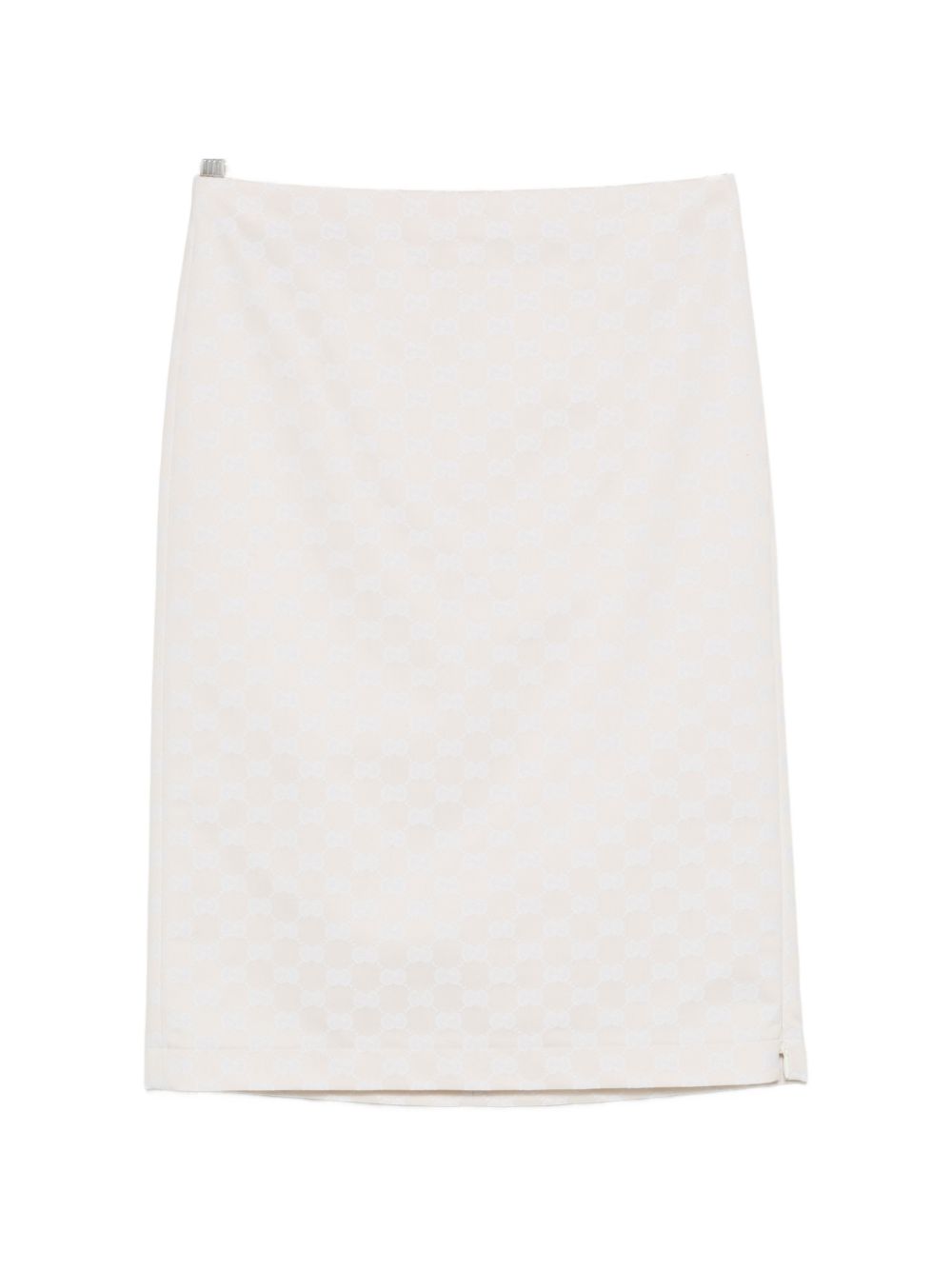 Gucci Skirts - Chiari e Naturali | 8fb762f2f49c60b4488ff08726033300fc435ab8