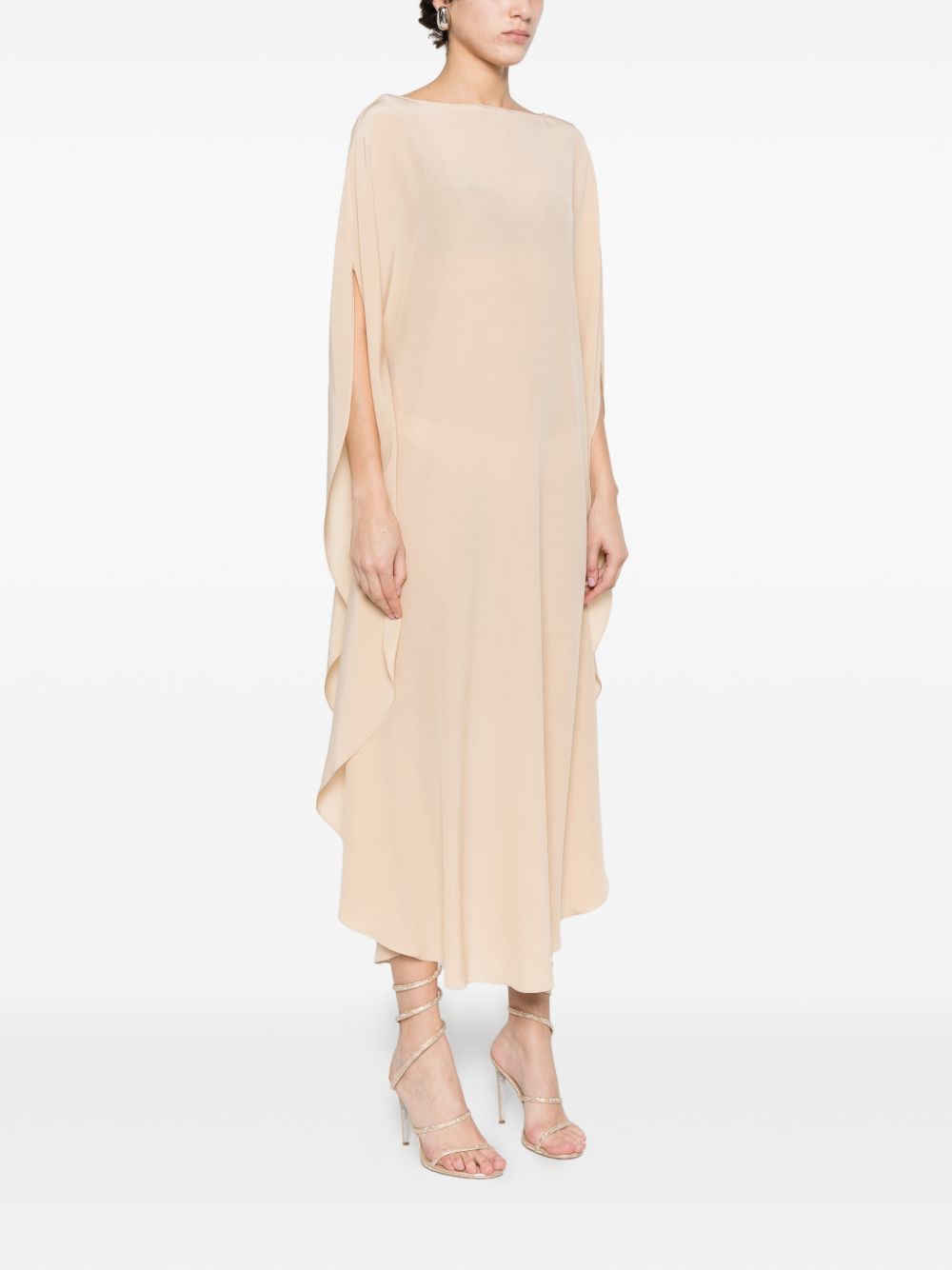 Gianluca Capannolo Dresses - Chiari e Naturali | afe86c588ca0b71ef9f5f5f026fb47ef2e49c0be