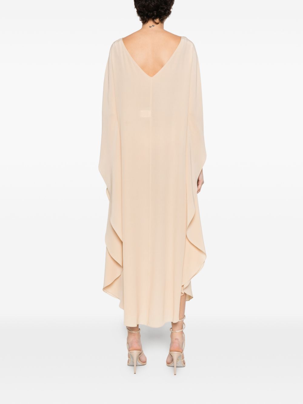 Gianluca Capannolo Dresses - Chiari e Naturali | 2981b91184d7d8605d888fc7ced6ad26513ae0ba