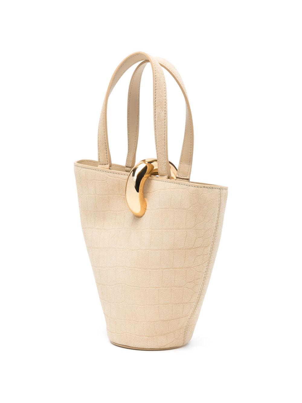 Jacquemus Bags - BEIGE | 23470154d6724f809dec5ff5c2ce88754673ea13