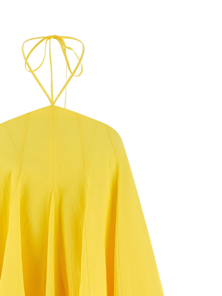 Jacquemus Dresses - Bright | 76fc4525f781b8044e278b527f451e08114b0d59