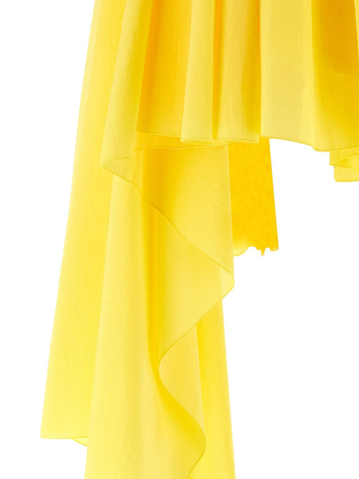 Jacquemus Dresses - Bright | 3aa651580fbaf89cd580d167bdbf940c7032fb11