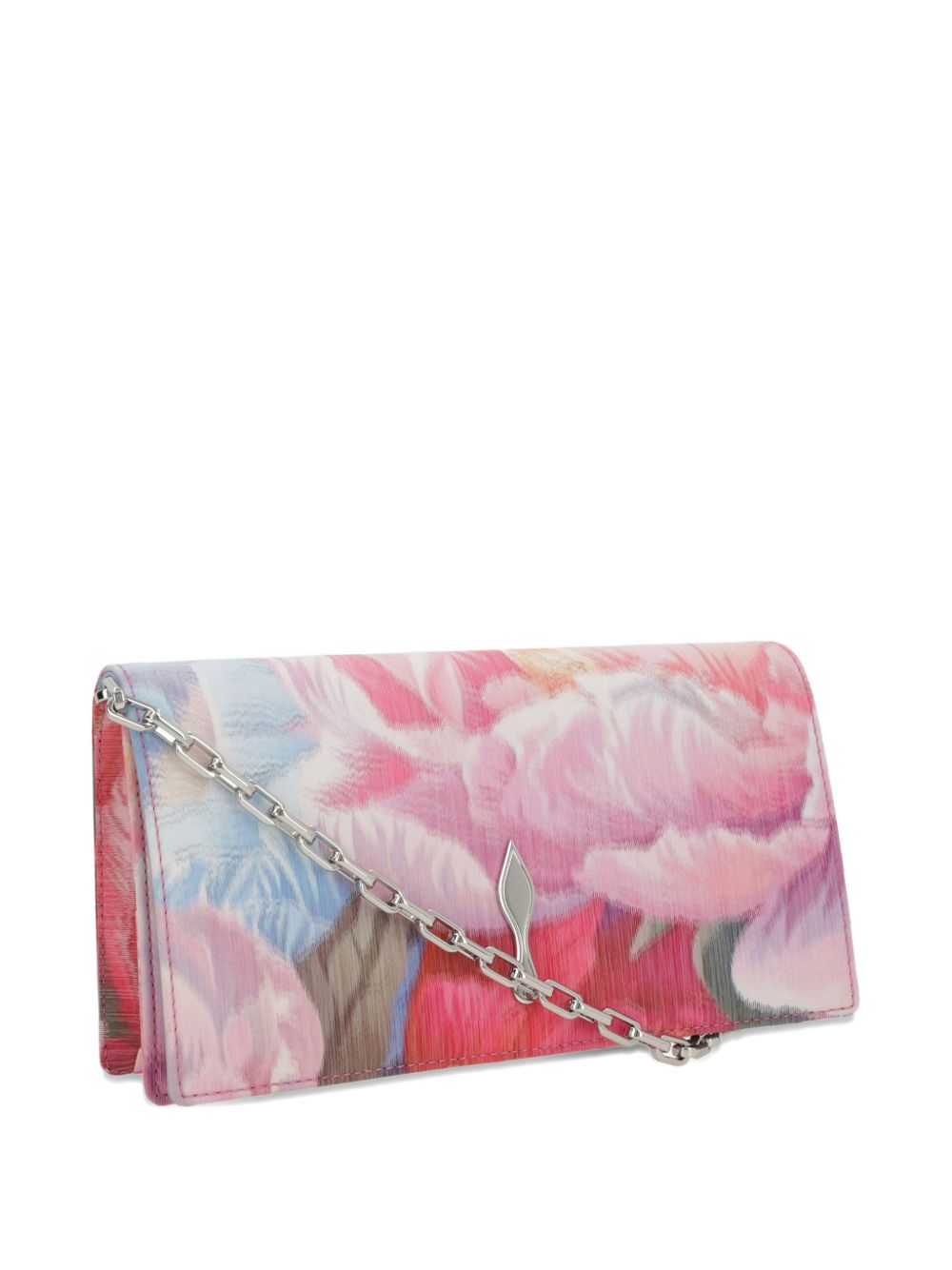 Christian Louboutin Bags - MULTICOLOR | eaeeef0b1d251fa06bb202128b9709d1cf274925