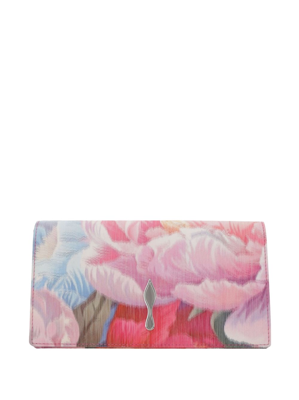 Christian Louboutin Bags - MULTICOLOR | 41b99fe0cbe4f2363deeec6644a5c58d0a6919d0