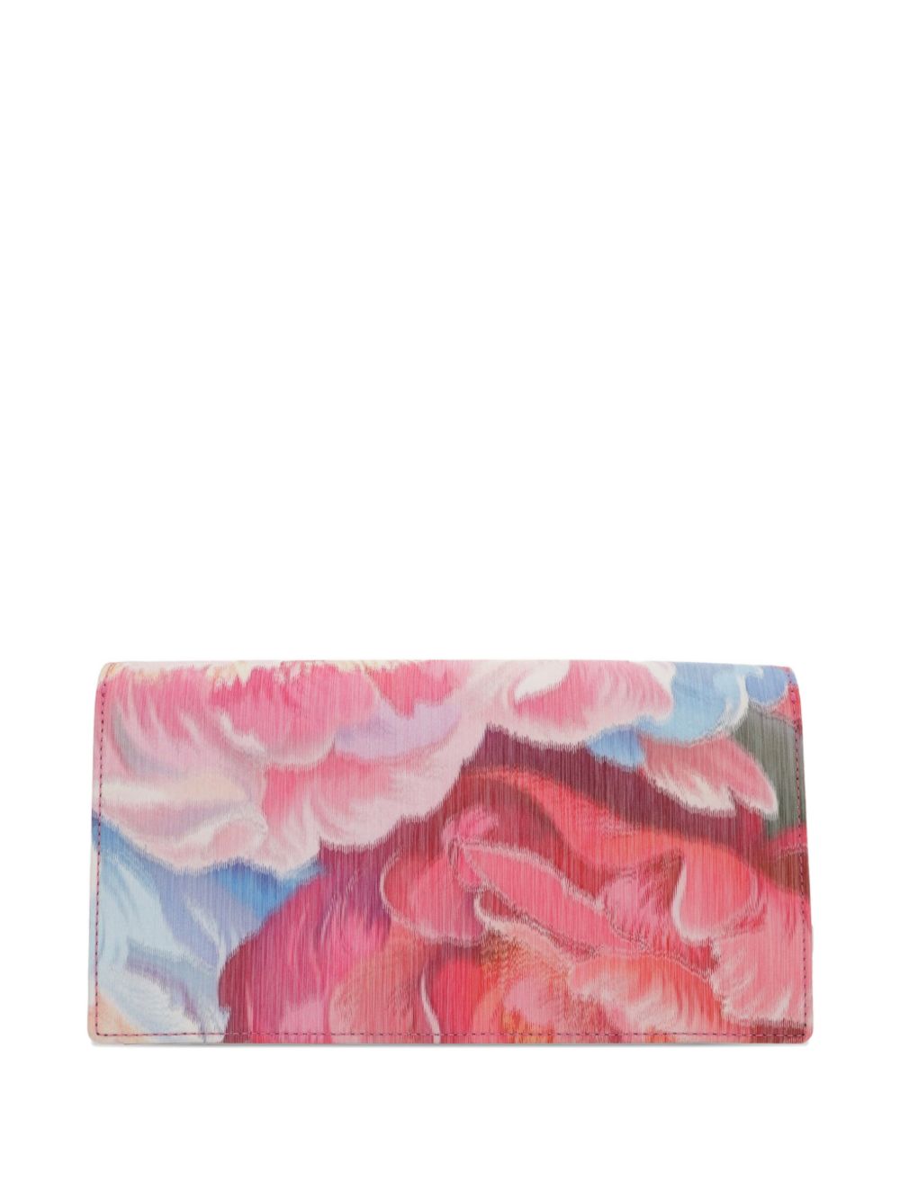 Christian Louboutin Bags - MULTICOLOR | 08f1ac7f458d924bb3c0b5b6bcbff6847352731c