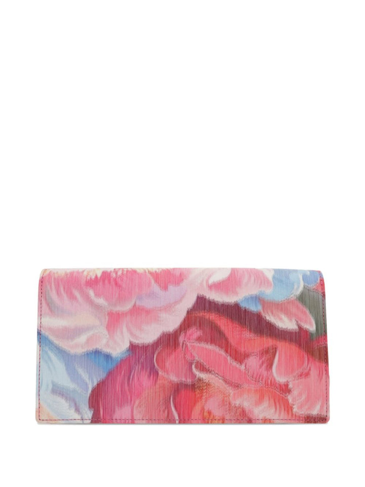Christian Louboutin Bags - MULTICOLOR | 08f1ac7f458d924bb3c0b5b6bcbff6847352731c