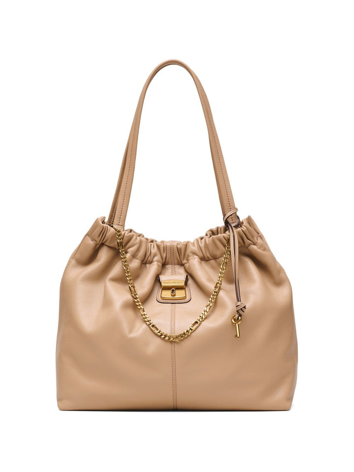 Marc Jacobs Bags - Marrone | 98934f9cee74dc0e25d8fd3b0ef8149d1df15be1