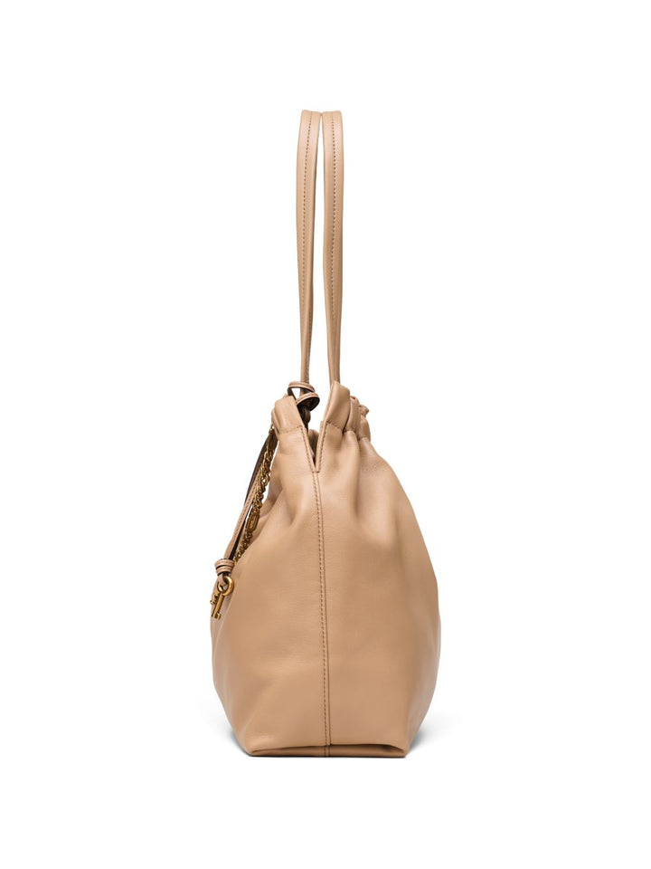 Marc Jacobs Bags - Marrone | 5e27c4465dba8783df2330087e647ea2aab3d2bb