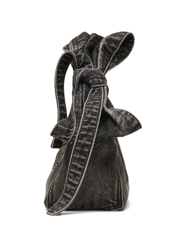 Marc Jacobs Bags - Blacks and greys | 672eb3cec48879bce1213d33dec33dbdd1ac3c62