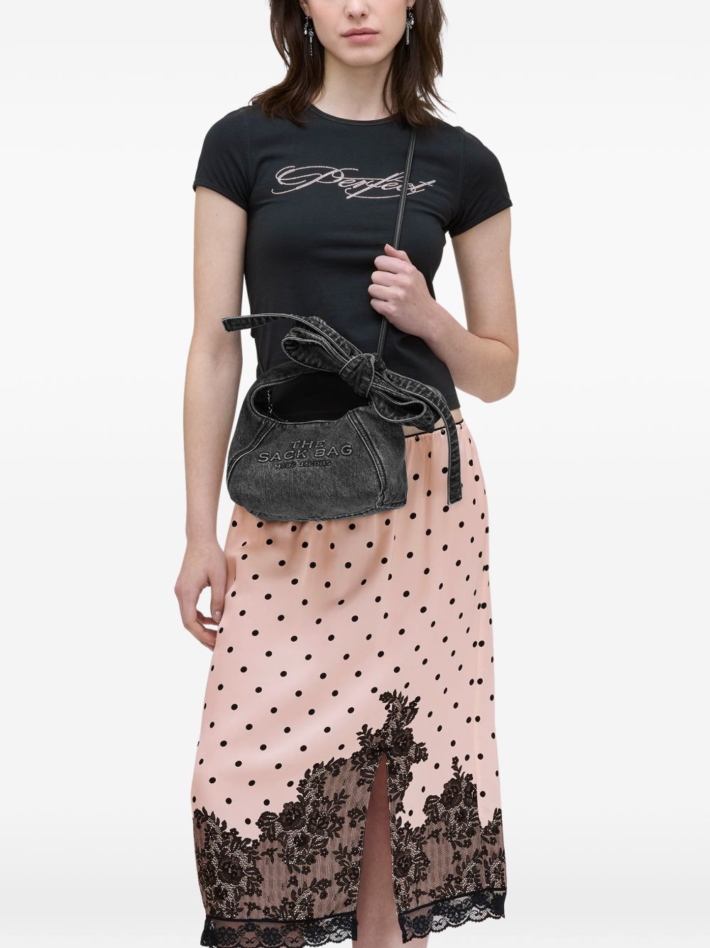 Marc Jacobs Bags - Blacks and greys | d97817eb41209415488d70203c2a6f5bdbc305a4