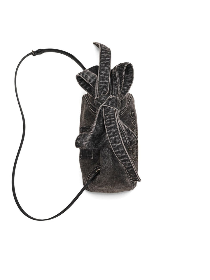 Marc Jacobs Bags - Blacks and greys | fa4a143ba68364027157da118aef550406e6e8d7