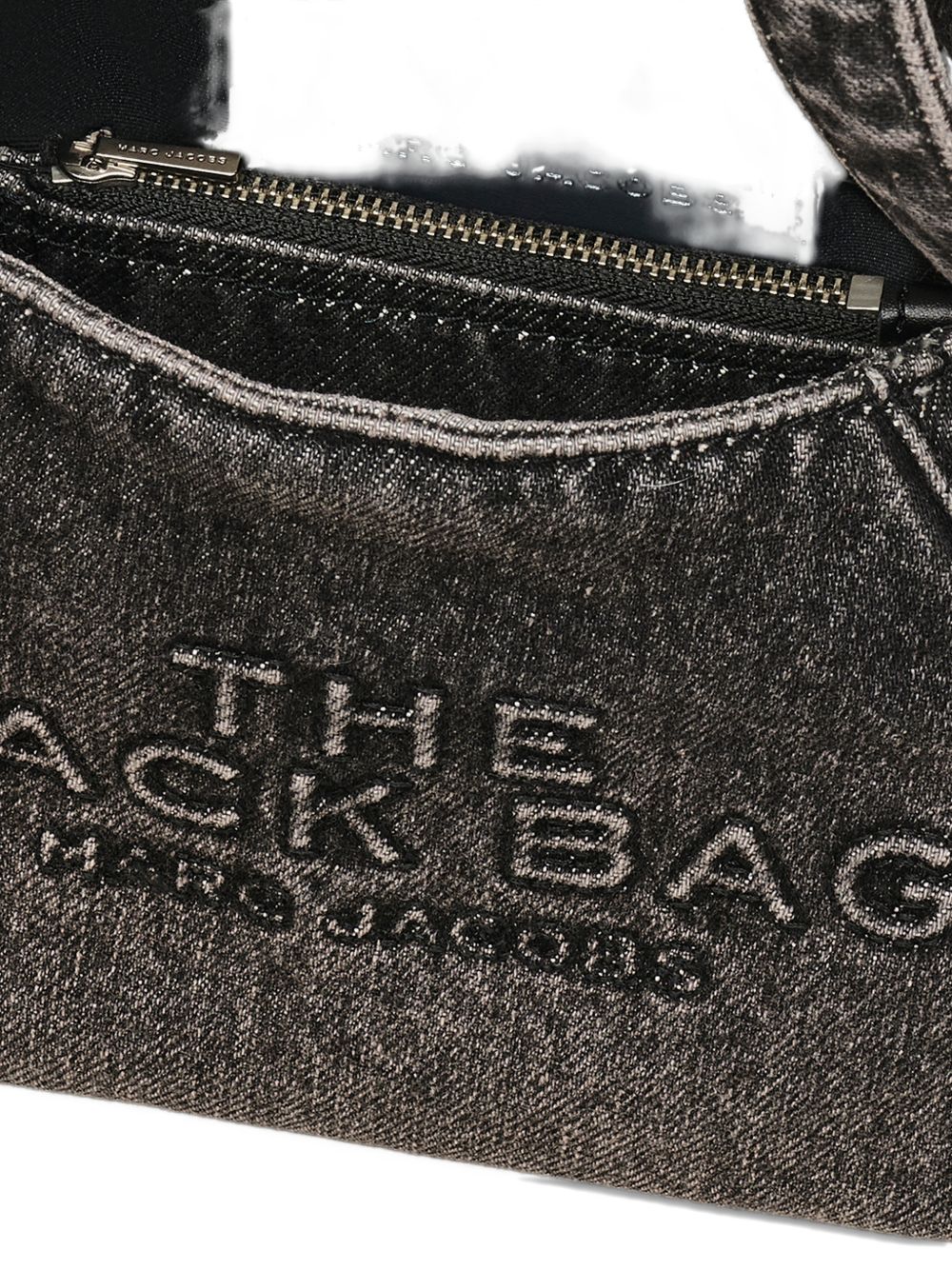 Marc Jacobs Bags - Blacks and greys | 66eeed68eb2edbb8abfa73f3718f4b9875c407de