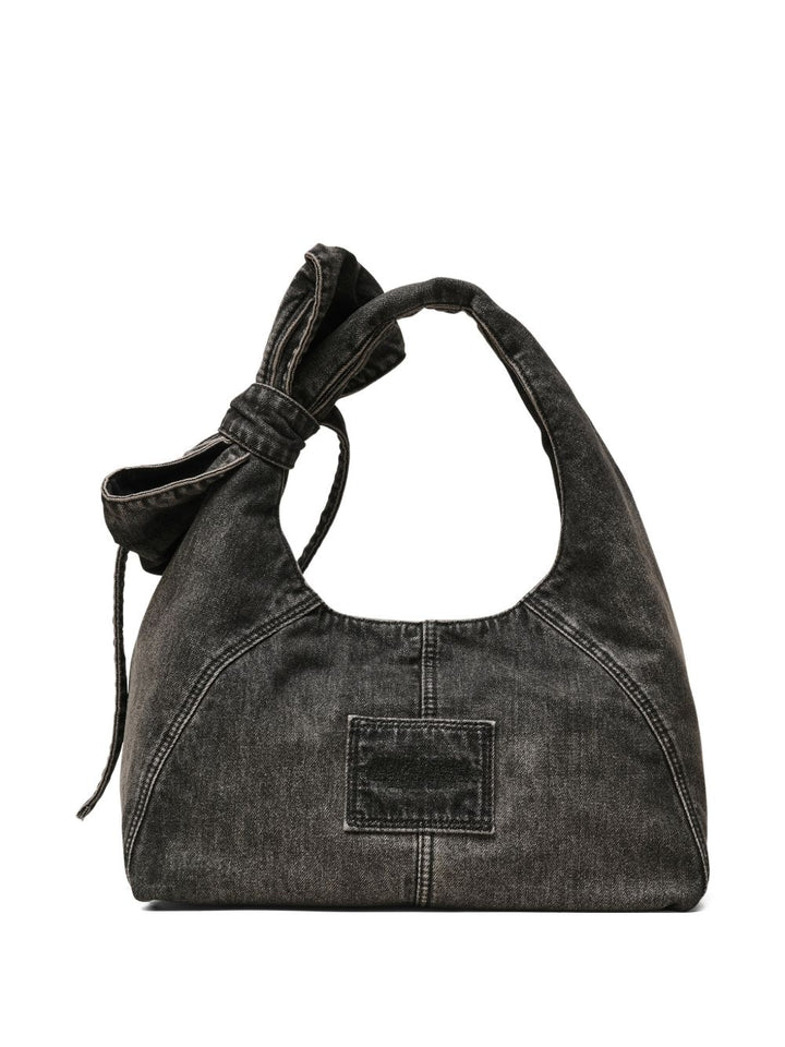 Marc Jacobs Bags - Blacks and greys | 8dc87800c8875884c23a02b0ccef48e9d0c837aa