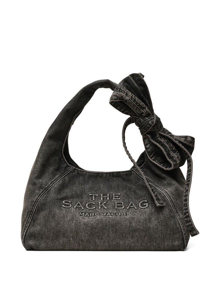 Marc Jacobs Bags - Blacks and greys | 6aec4fc9ef7f659872b6de91e63d62cad47683ff