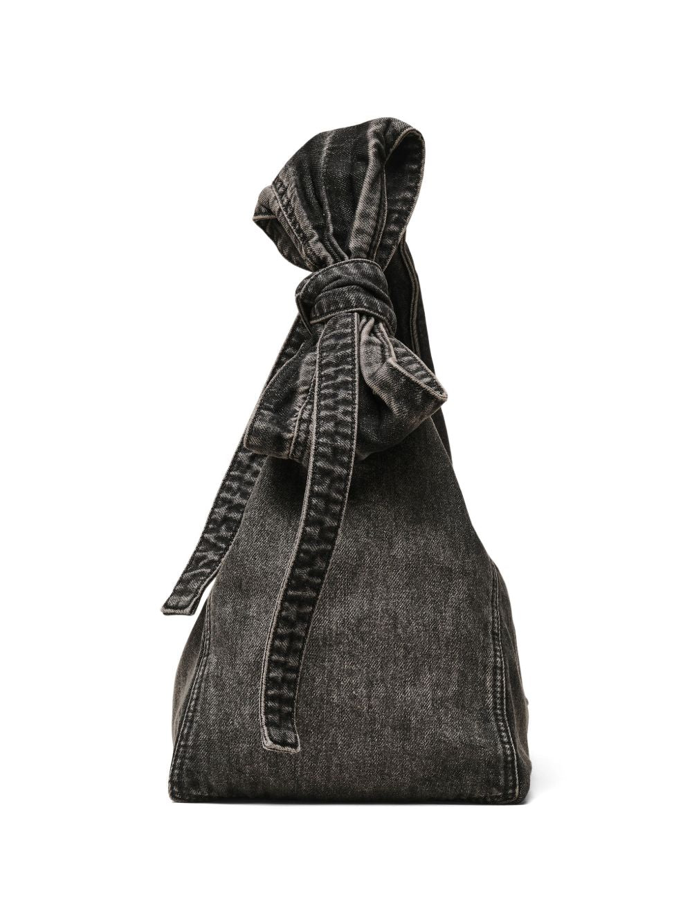 Marc Jacobs Bags - Blacks and greys | 1d8e56669b9390e117cb07c3d33fab94c9869919