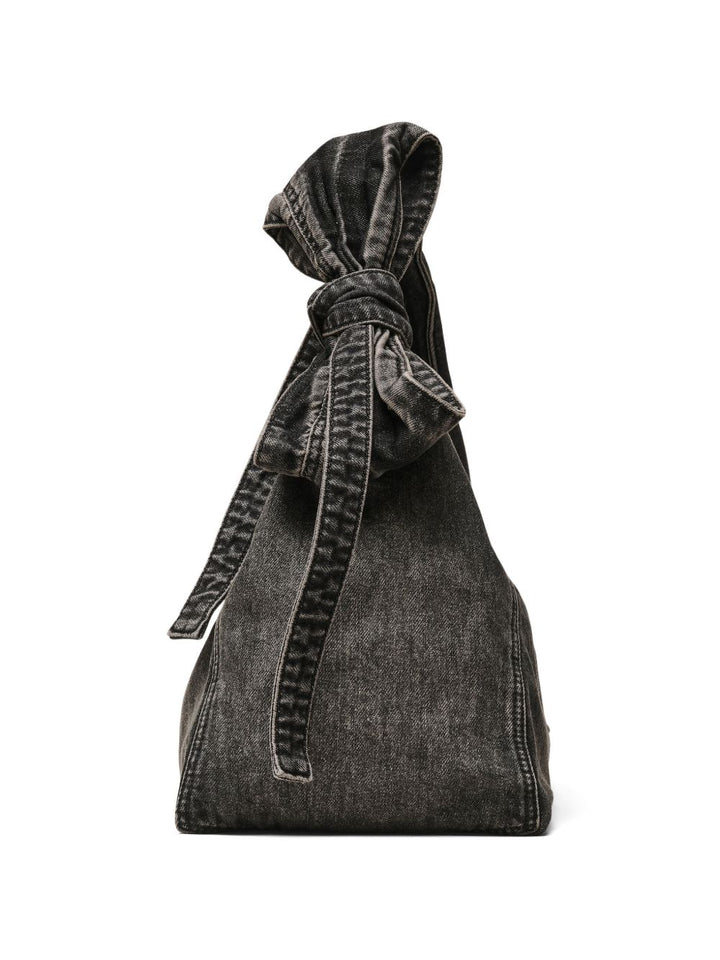 Marc Jacobs Bags - Blacks and greys | 1d8e56669b9390e117cb07c3d33fab94c9869919