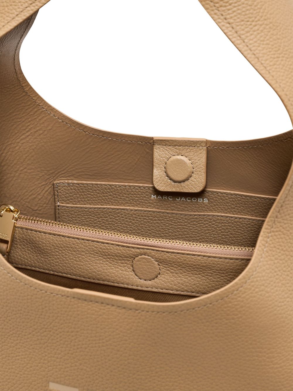 Marc Jacobs Bags - Marrone | 0057d1ff51ae9eccb5cef813e29dbbfc072cd203