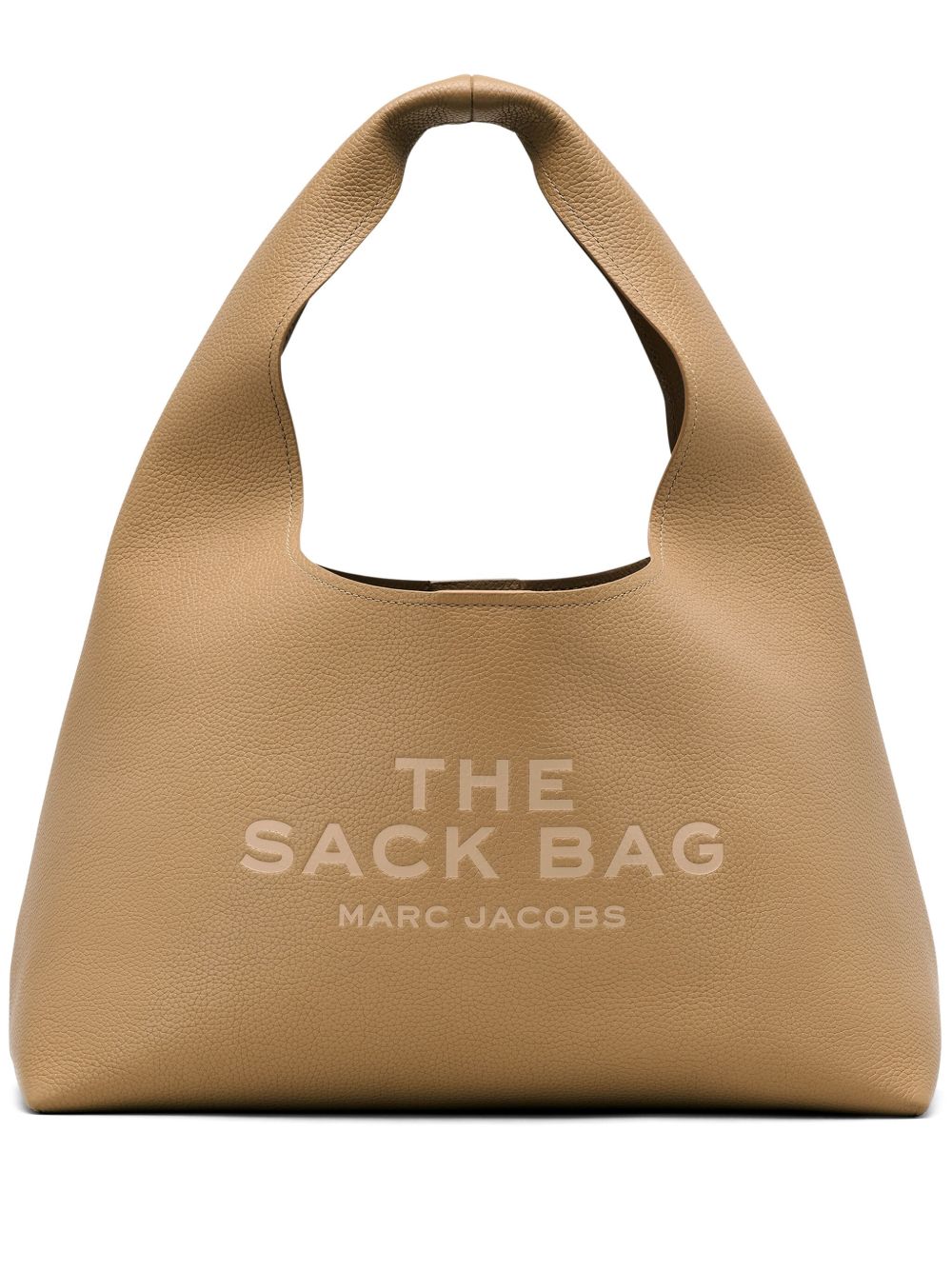 Marc Jacobs Bags - Marrone | a5bfbfd66c88a6a035e2f26aa6d75cbec237042f