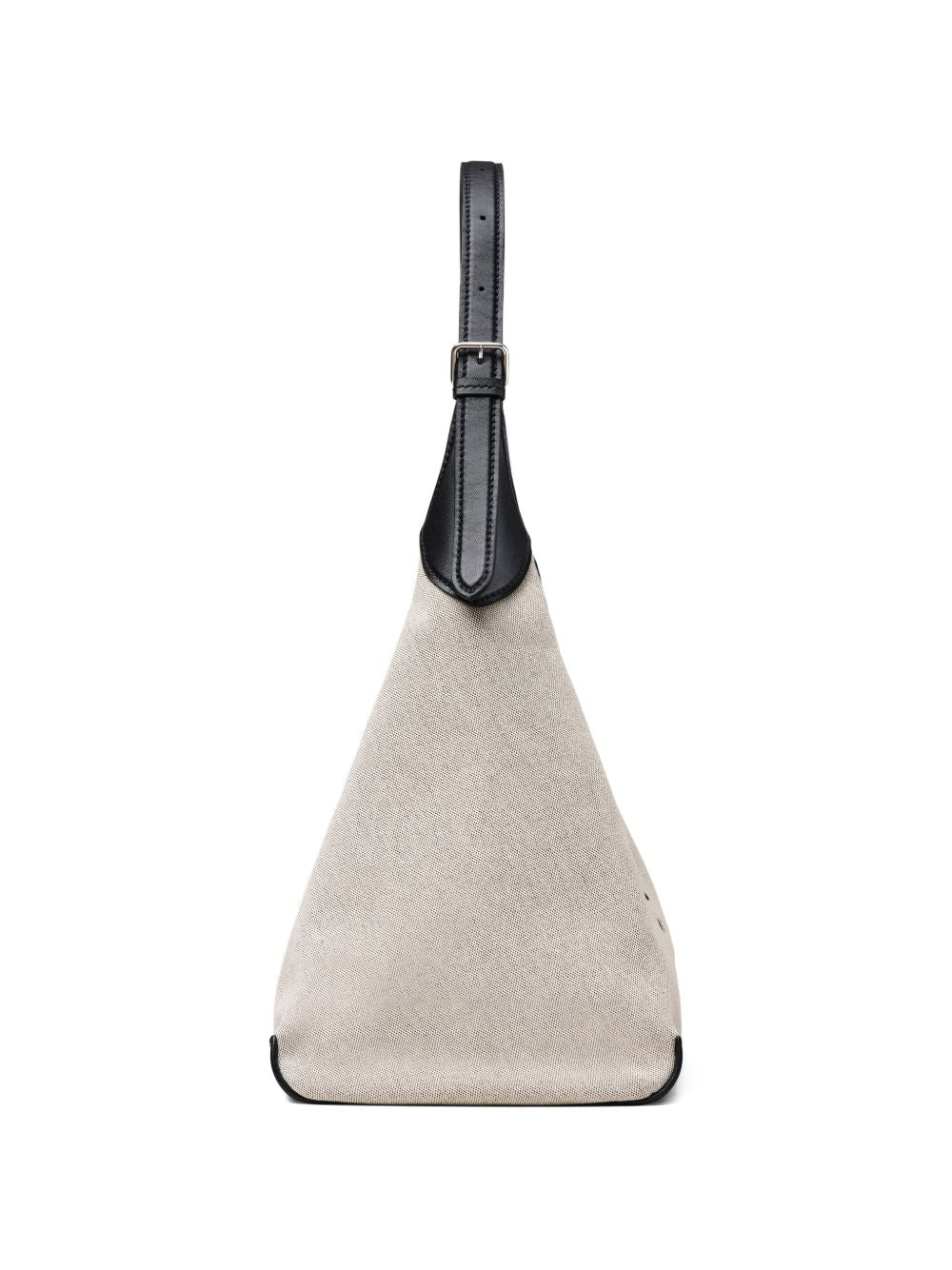 Marc Jacobs Bags - Light and natural | db555ad6f88b8b75c09b2fb8878d038b807d508b