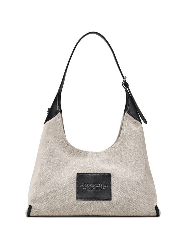 Marc Jacobs Bags - Light and natural | c3b61ecc158da8f1015630fdd586295c374cb95d