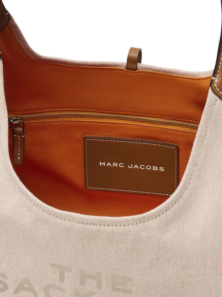 Marc Jacobs Bags - Light and natural | 7af78e5744b189396510007063dd835591f120b5