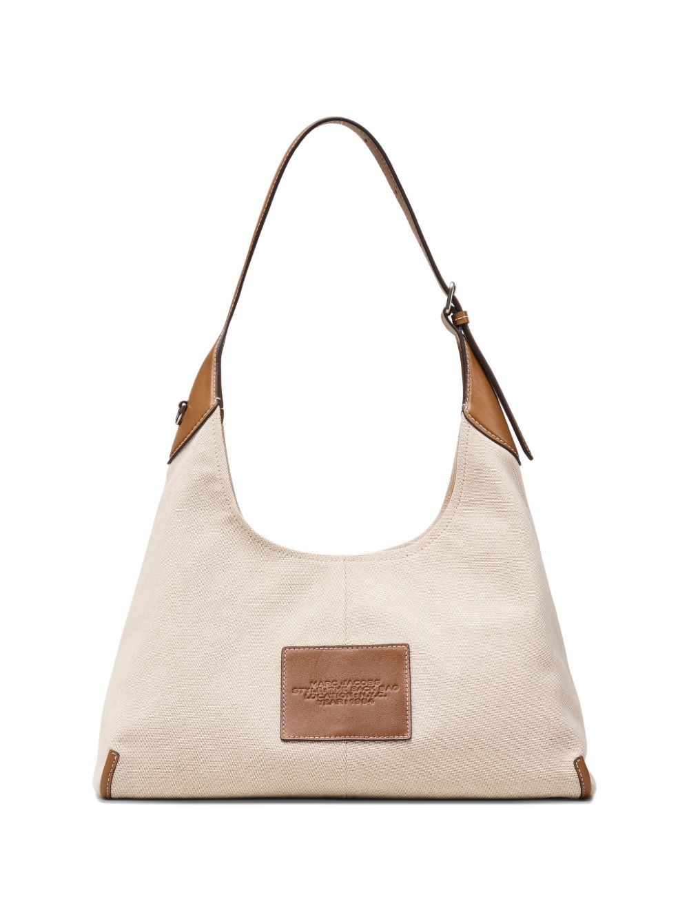 Marc Jacobs Bags - Light and natural | adf84999708118a37aa6cad7a00657a9eecf51ae