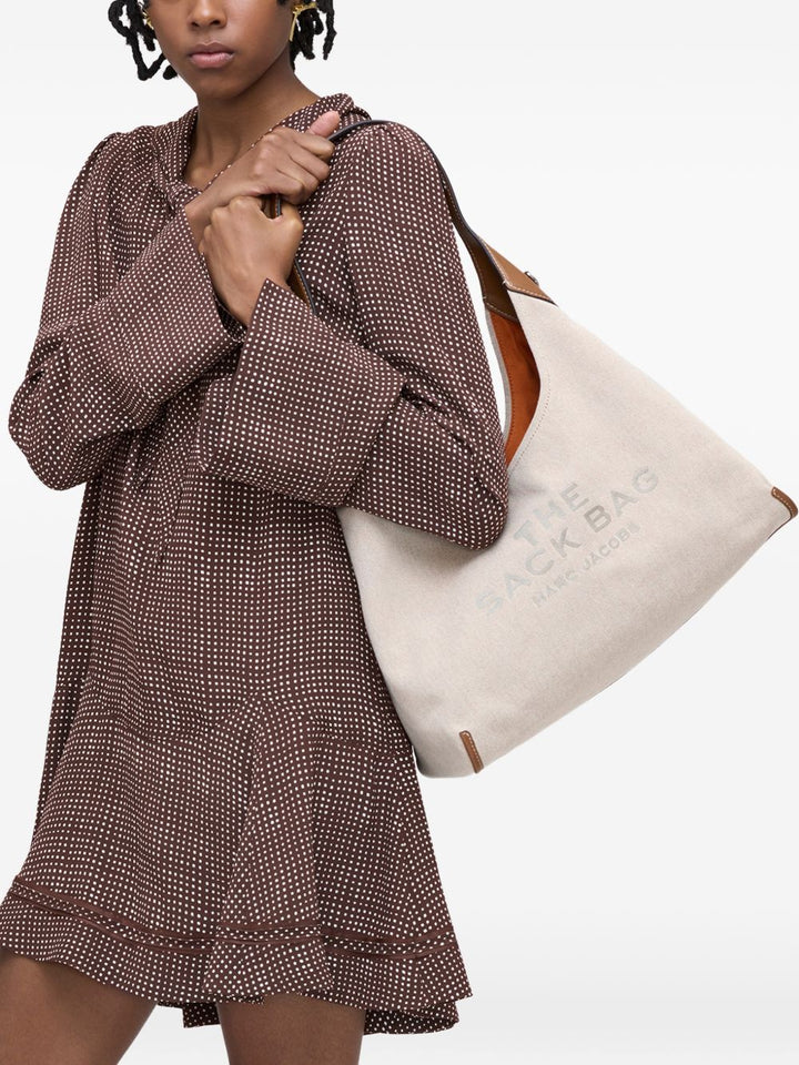 Marc Jacobs Bags - Light and natural | 580356f192f972cddce9e4922e20375d7e2da280