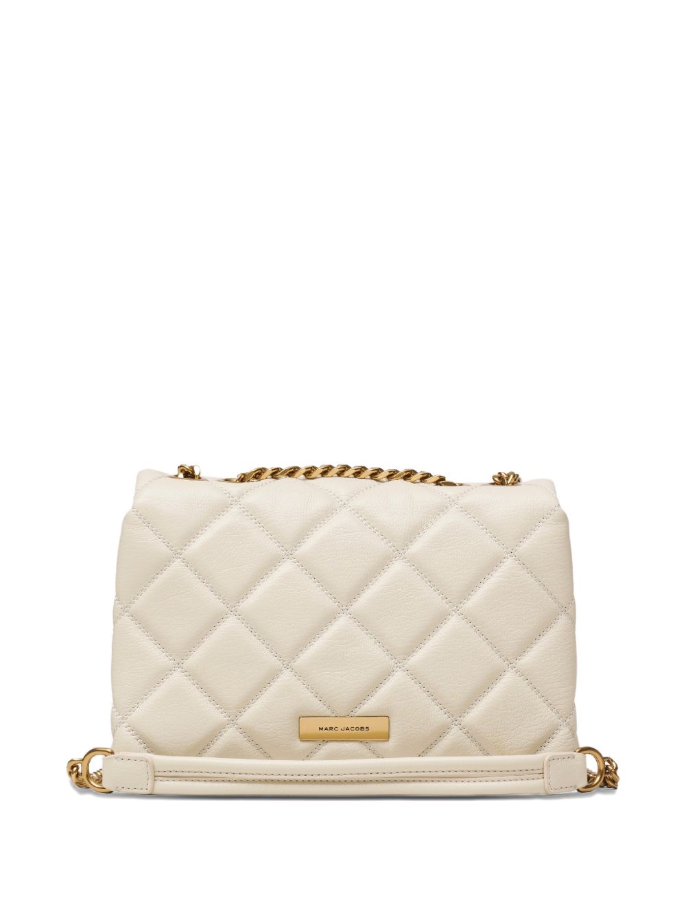 Marc Jacobs Bags - Light and natural | ea05c79c9d3f38823835ec84dd49aae3e4ac480b