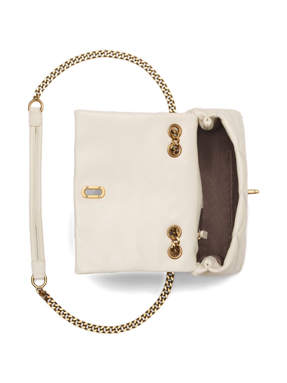 Marc Jacobs Bags - Light and natural | 5007437ceb0898c0ec1e818b412d7e4299b4da6f