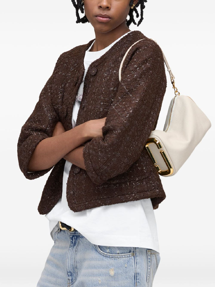 Marc Jacobs Bags - Light and natural | c5bcb50f7b694e2b79fb8ba26156050bf19146e5