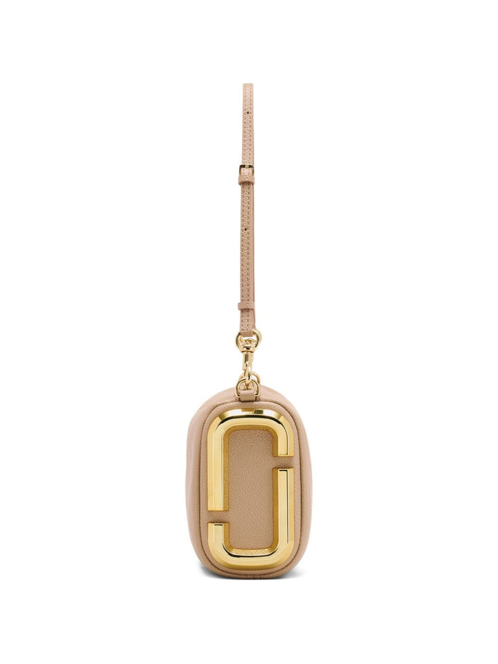 Marc Jacobs Bags - Marrone | 651f0c887e3f4392f0c1bf978a328e1945fd58ae