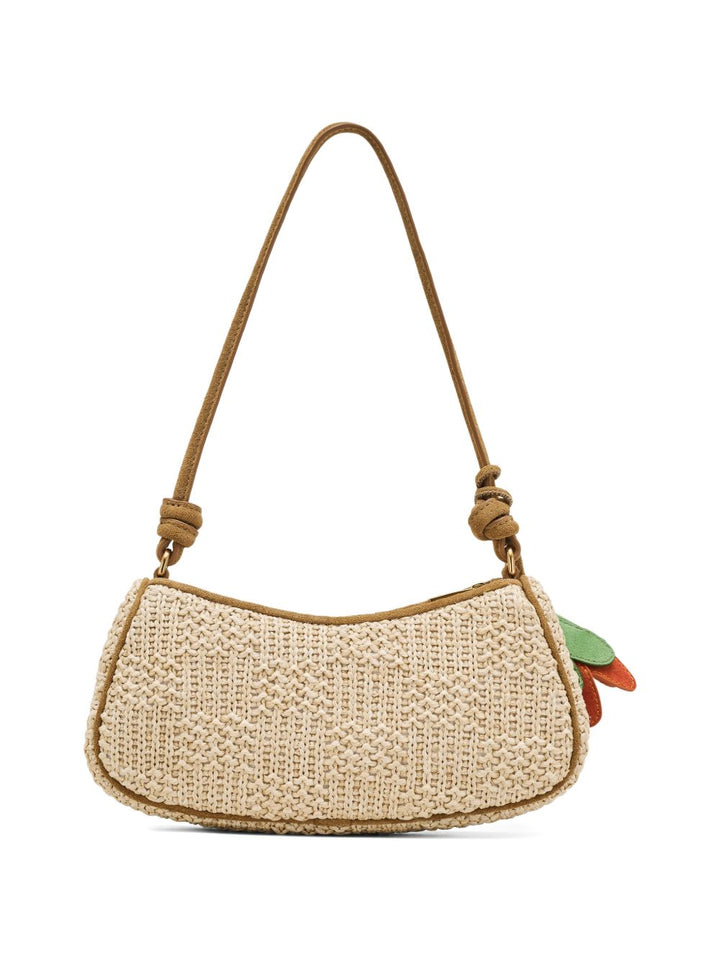 Marc Jacobs Bags - Light and natural | 27ed3c3c407dff7a5108ae18a21eea0c63f0803f