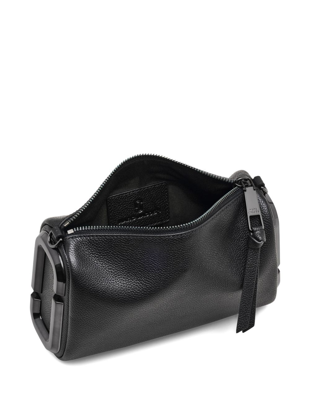 Marc Jacobs Bags - BLACK | a2c45039edbb2f966714ae13ed8bee44b7895f03