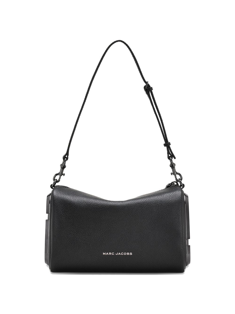 Marc Jacobs Bags - BLACK | 67358c318d6b1c6dad8880e164db84ab255cffd2