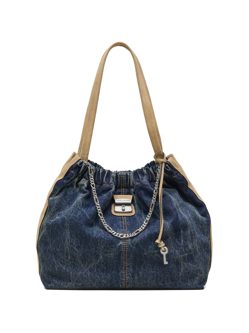 Marc Jacobs Bags - Blue and green | 895ee9f049d07ff90354a78afc330723f91f78ad