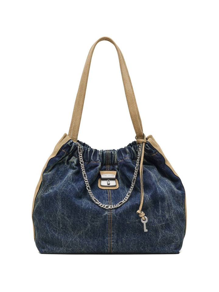 Marc Jacobs Bags - Blue and green | 895ee9f049d07ff90354a78afc330723f91f78ad