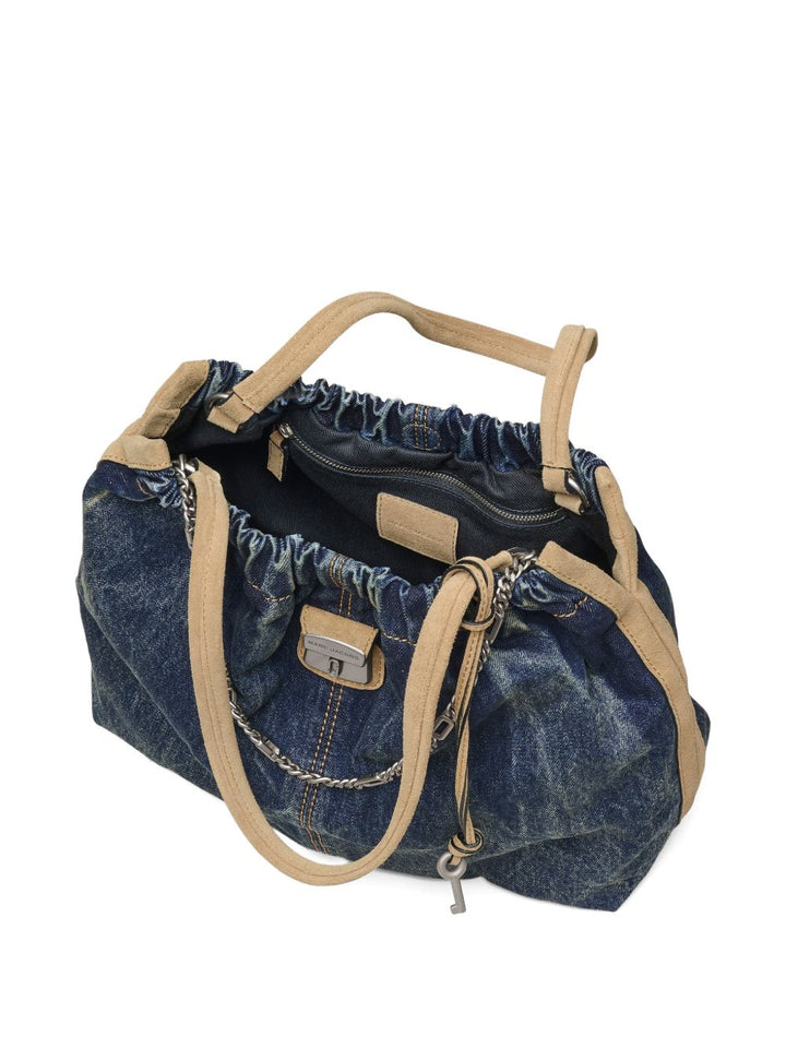 Marc Jacobs Bags - Blue and green | f8948014e13af244990b614354b0ab9d9a209ebc
