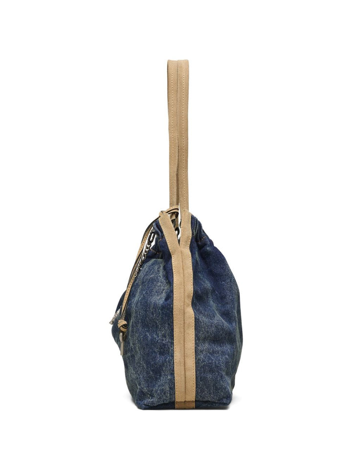 Marc Jacobs Bags - Blue and green | b8b631b6b31dac8dc22c4195fa6d02d7e1ffb569