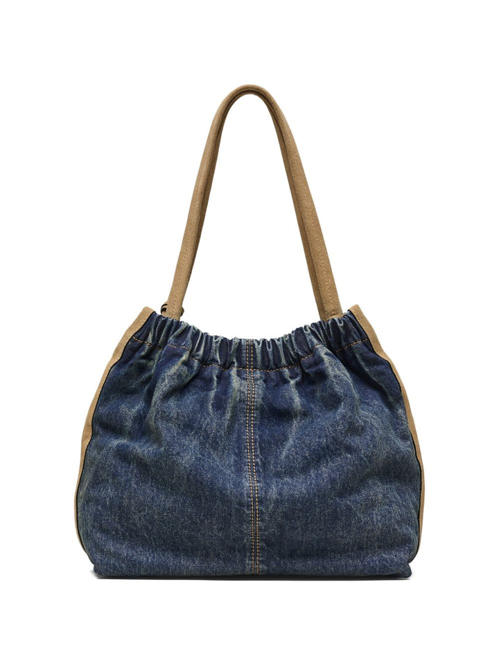 Marc Jacobs Bags - Blue and green | 7759262219b1c7b88bc05514675192c42929e24c