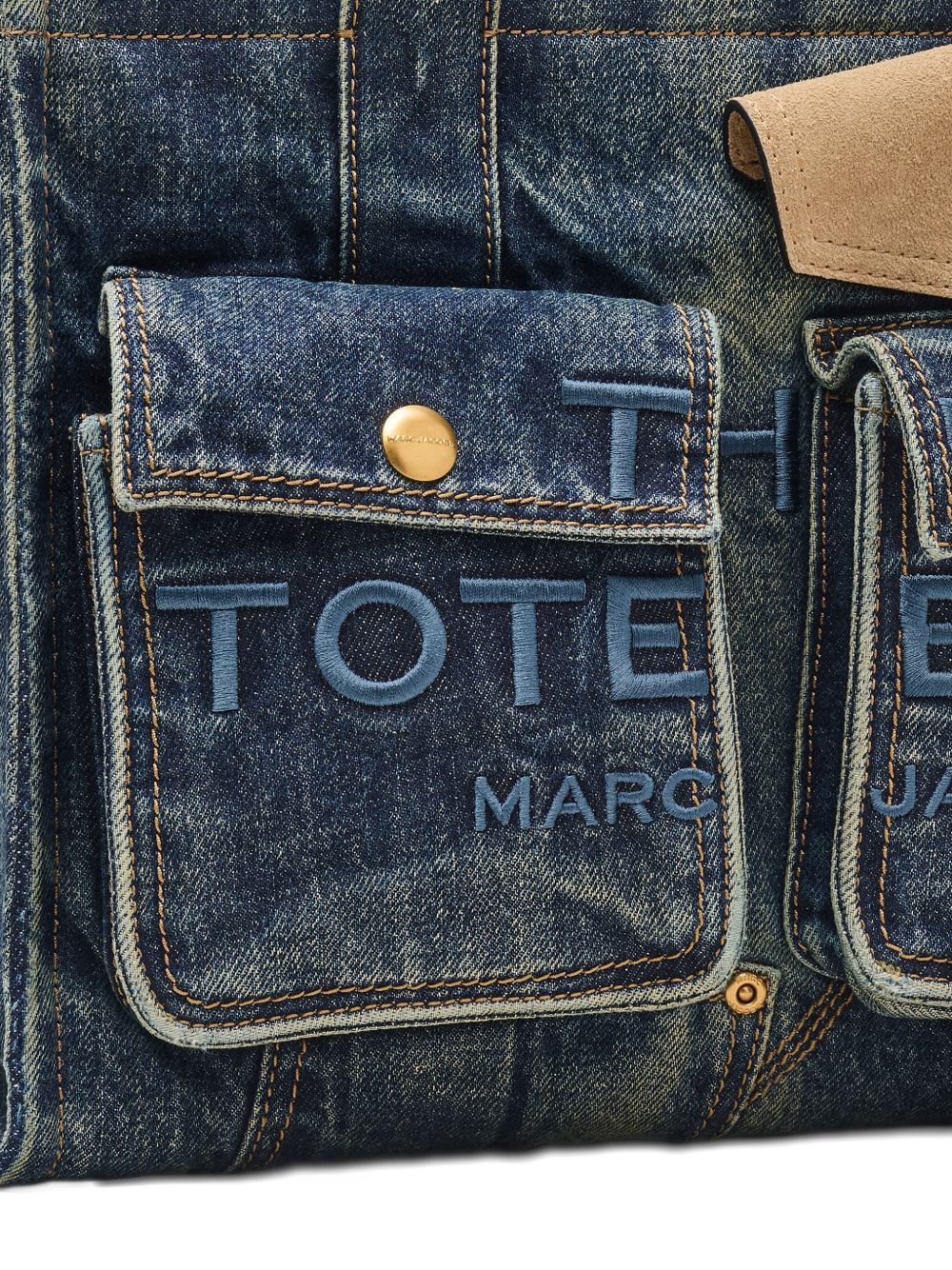 Marc Jacobs Bags - Blue and green | 4d60835d423bb69dc17ab86c8ba4542e6b8922e6