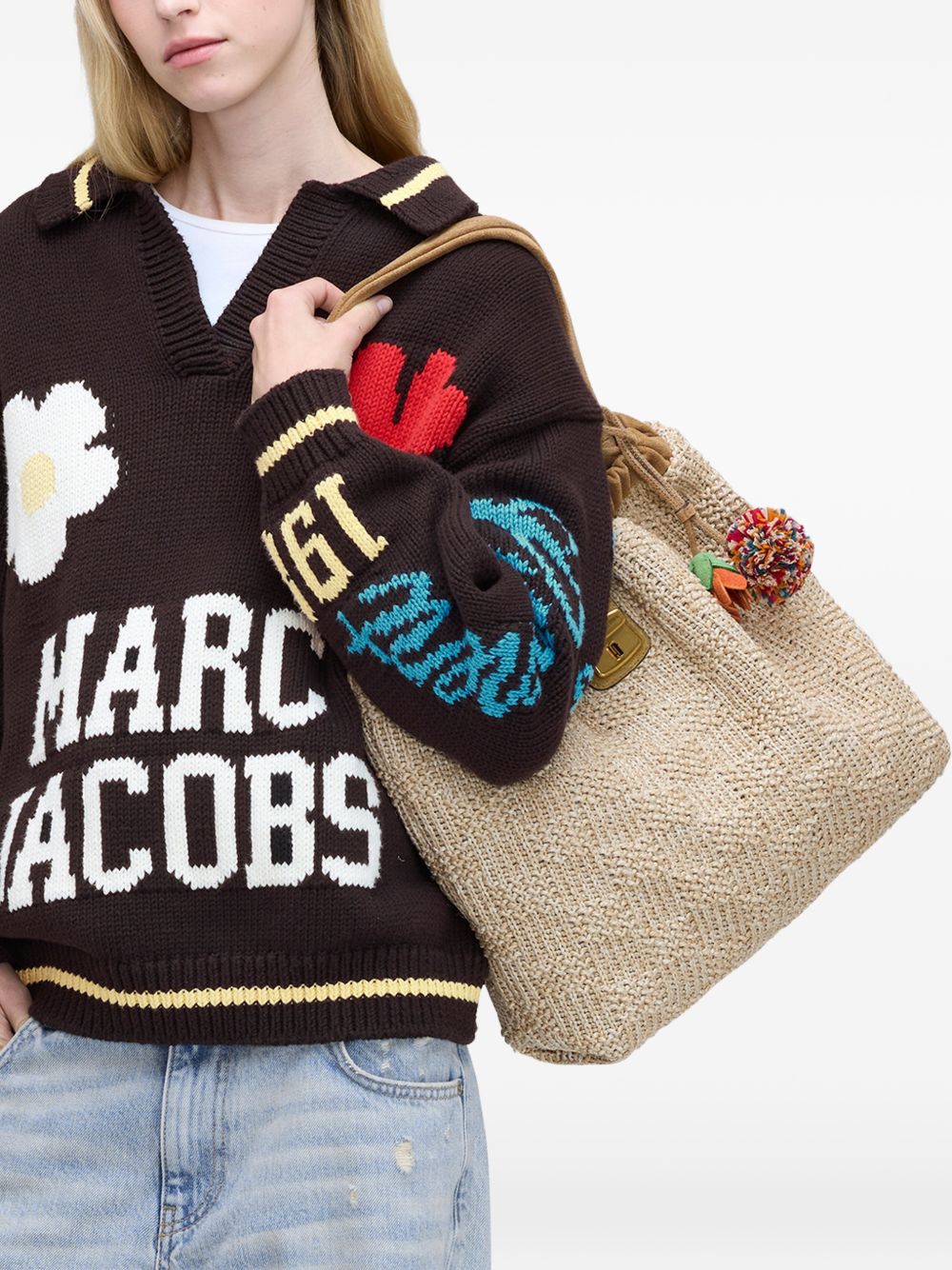 Marc Jacobs Bags - Light and natural | 98b36cb4864841d369530a3472755027e2a18979