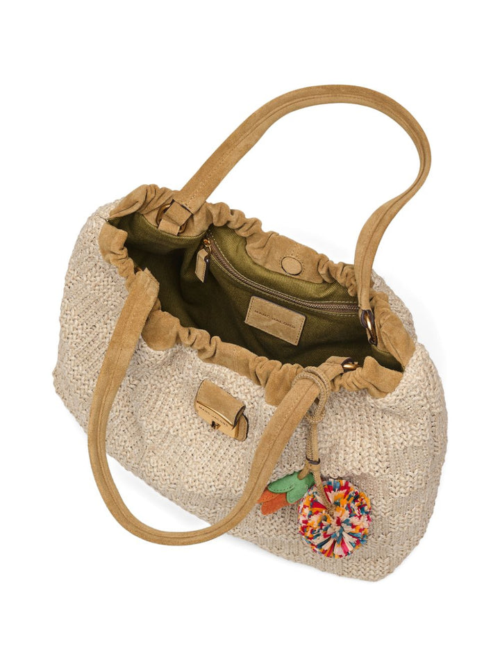 Marc Jacobs Bags - Light and natural | 6c51311e7b4a37a8f85788617297a59f385b431e