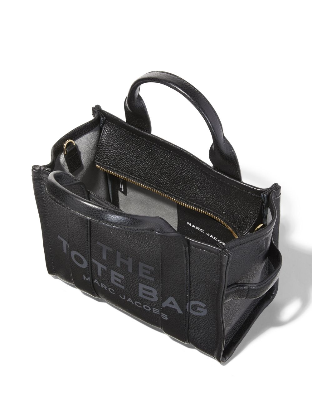 Marc Jacobs Bags - BLACK | 006bb9f782232046844b7992ecdfc03364ea362c