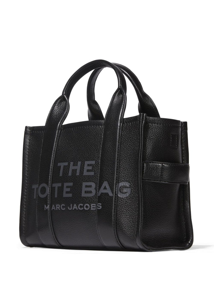 Marc Jacobs Bags - BLACK | 274547be49e3cb2b9ad438edfe9e1c31fb4460c9