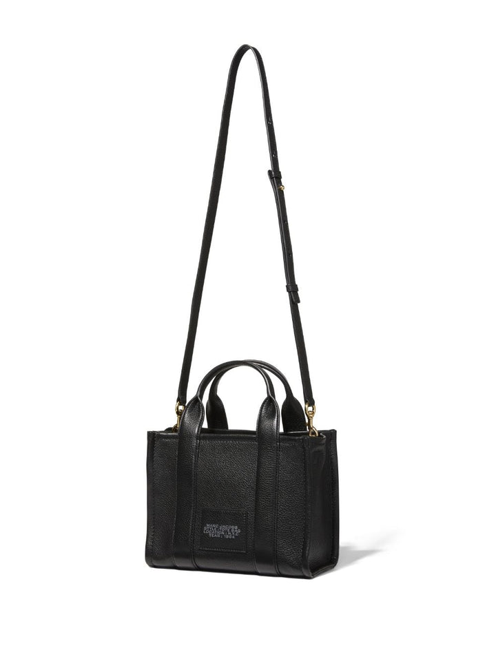 Marc Jacobs Bags - BLACK | 3f653512eb013b1a0b34d81934fa31cd950cb4f4